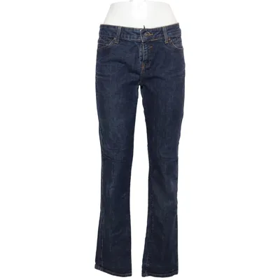 Jeans (Blå) från La Redoute Bomull, Elastan