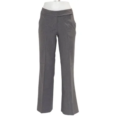 Pantalon de costume (Gris) de Jürgen Michaelsen