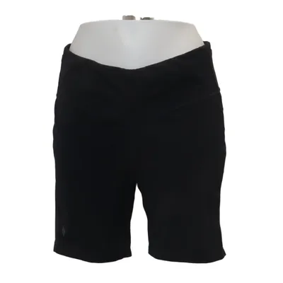 Kompressionsshorts (Svart) från Black Diamond