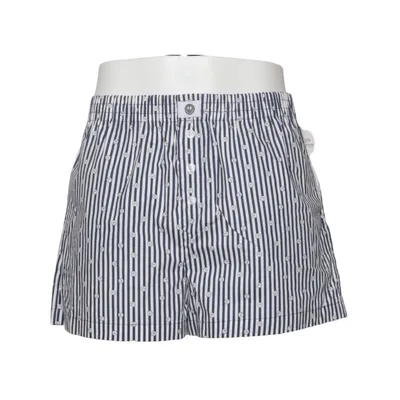 Pyjamashorts (Dreamy Nights) van Better / Together Katoen