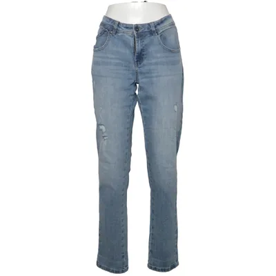 Jeans (Passform Susan) from Blind Date Cotton, Elastane, Polyester, Viscose