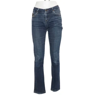 Jeans (LIMITLESS DENIM) from ONLY Limitless Denim
