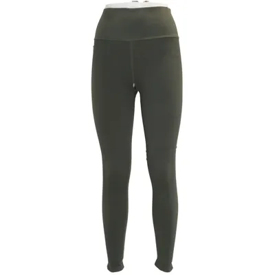 Sports tights (LUNE ACTIVE) from Lune Active
