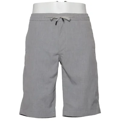 Shorts (Grå) från Paul Hunter