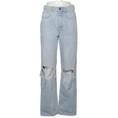 Jeans (Perfect Jeans) von Perfect Jeans Gina Tricot Baumwolle
