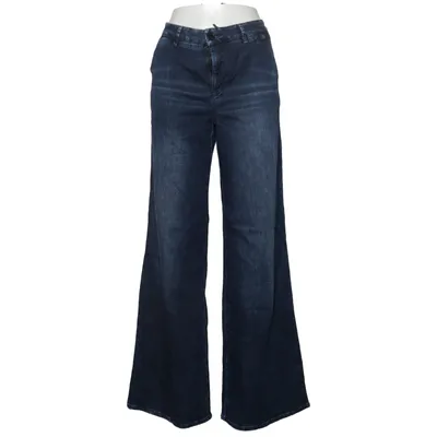 Jeans (Blå) från Herrlicher