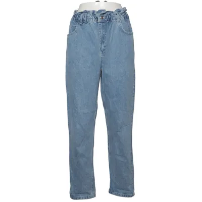 Jeans (Mom Fit) från Koton Jeans Bomull