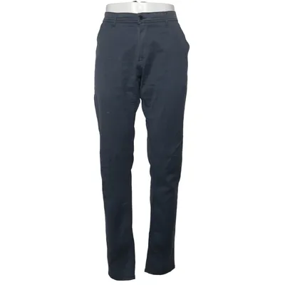 Chinos (Blue) from Shaping New Tomorrow