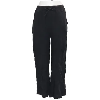 Pajama pants (Black) from Selected Touch
