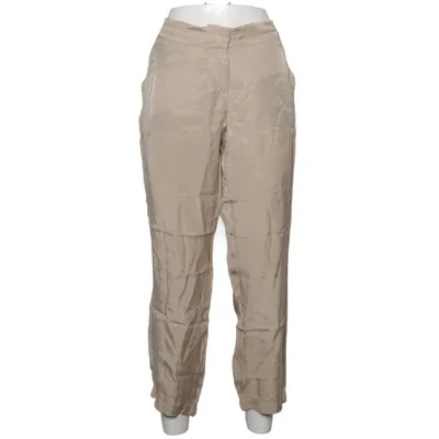 Chino (Beige) von Brax