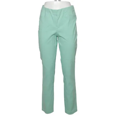 Byxor (Loli3-742) från Stehmann Bomull, Elastan, Polyester
