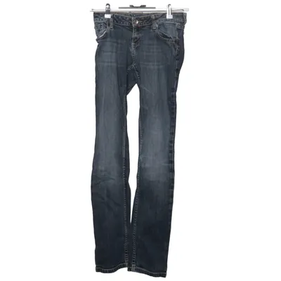 Jeans (Red Tab) from Levi's Red Tab Cotton, Elastane