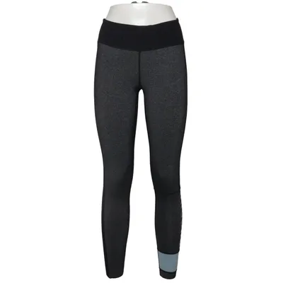 Sportleggings (Zwart, Grijs, Blauw) van Casall