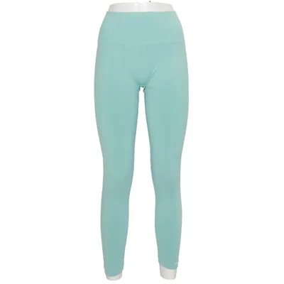 Sports tights (Green) from NVGTN Elastane, Polyamide