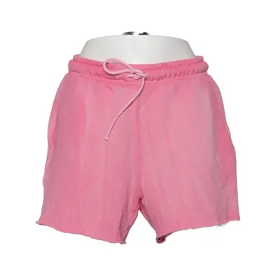 Sweat shorts (Pink) from Cotton Citizen Cotton