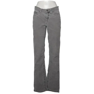 Cordhose (Nina) von Cambio Jeans