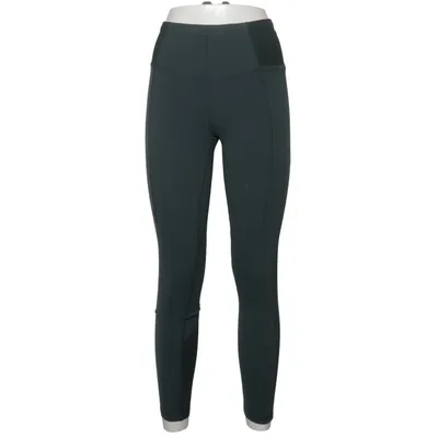Träningstights (Super Soft Full Length) från Sweaty Betty Elastan, Polyamid