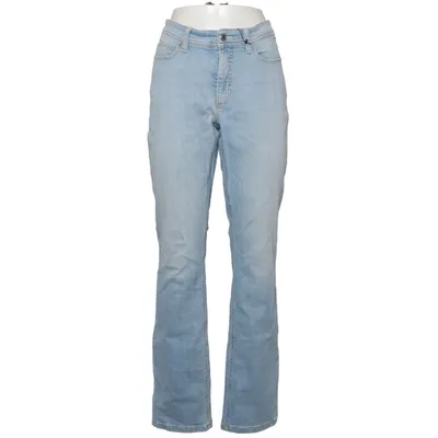 Jeans (Blå) från Cambio