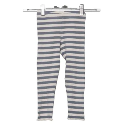 Legging (Bleu, Blanc) de Play Up