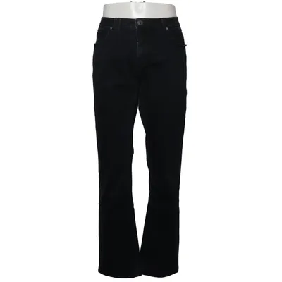 Jeans (Black) from Tom Tompson Cotton, Elastane, Polyester, Viscose