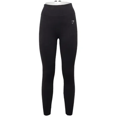 Sportleggings (Grijs) van Gymshark