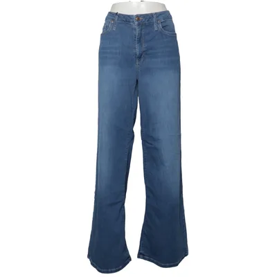 Jeans (Blå) fra Raffaello Rossi