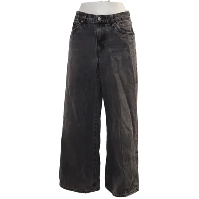 Jeans (Grå) från Levi's Premium Bomull