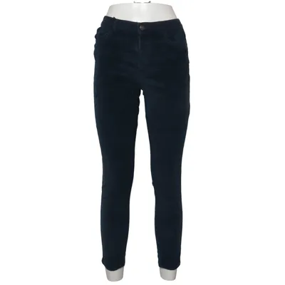 Corduroy pants (Jeggings) from Subdued Cotton, Elastane