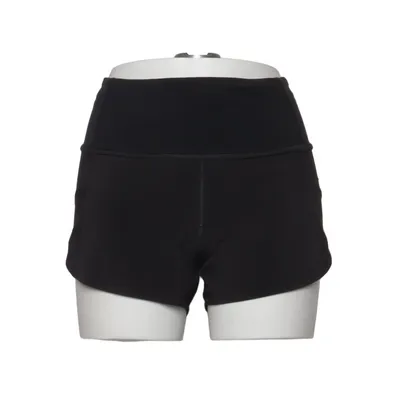 Trainingsshorts (Speed Up) van Lululemon