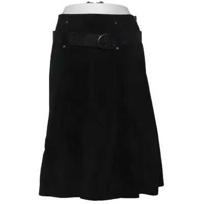 Skirt (Black) from Armand Thiery