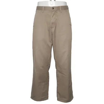 Chinos (Beige) från Volcom