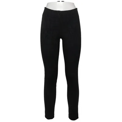 Pants (Black) from Cambio
