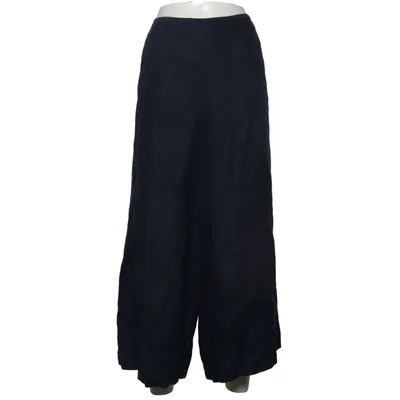 Culottes (Blauw) van Garment Project
