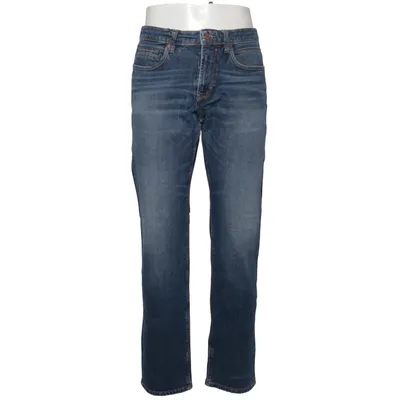 Jeans (Blå) fra MAC Jeans