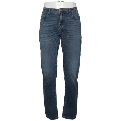 Jean (Bleu) de Savvy