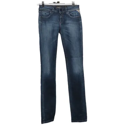 Jeans (Blå) från Replay Blue Jeans
