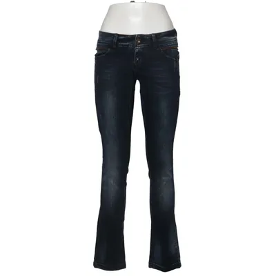 Jeans (Limitless Denim) from ONLY Limitless Denim Cotton, Elastane