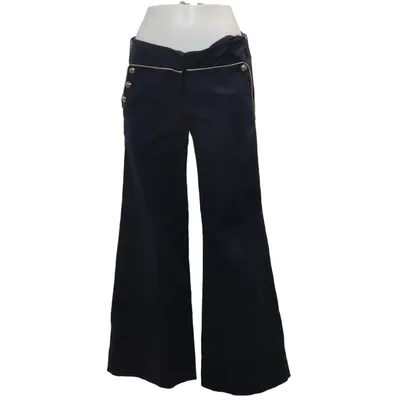 Hose (Blau) von Kookaï