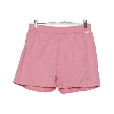 Short de sport (Rose) de Molo