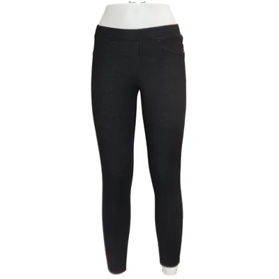 Treggings (Grå) från Women Essentials by Tchibo