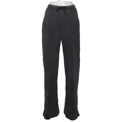 Sweatpants (Grå) fra Yes My Love Bomuld