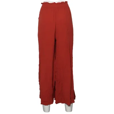Palazzo pants (Red) from Page One Viscose
