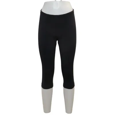 Cykelshorts (Sort) fra Pearl iZumi Elastan, Polyester