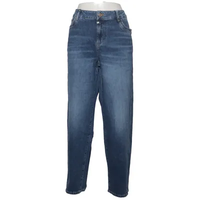 Jeans (Beth) from C.O.J Cotton, Elastane