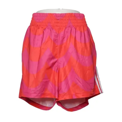 Träningsshorts (Marimekko) från Adidas x Marimekko