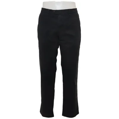 Chino (EVEREST MT-WA) de Brax Feel Good Coton, Élasthane