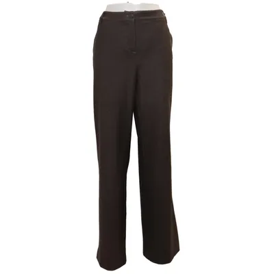 Kostymbyxor (CLOE) från Robell Elastan, Polyester, Viskos