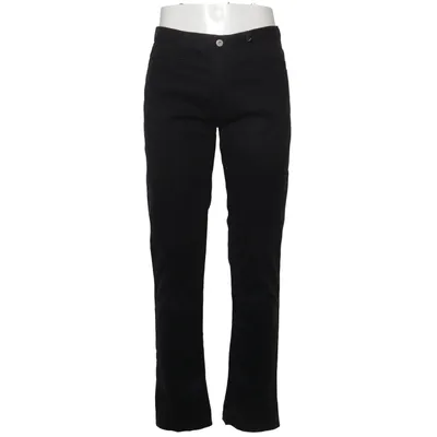 Jeans (Black) from Boss
