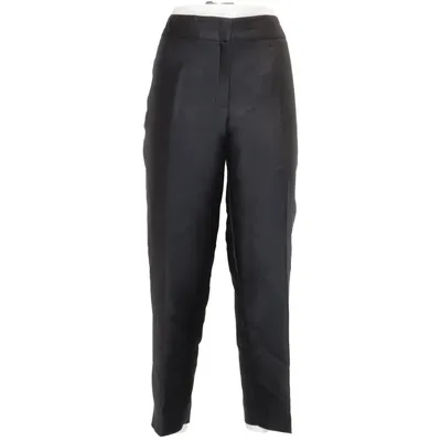 Pantalon de costume (Noir) de Escada