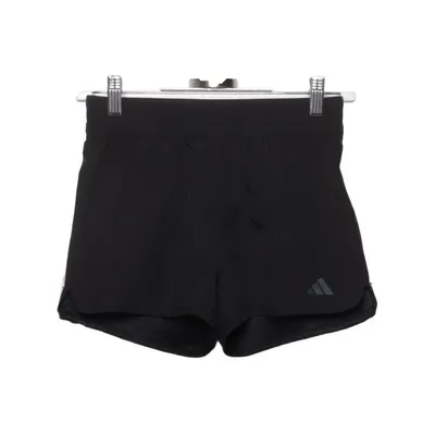 Short de sport (Noir, Rose) de Adidas